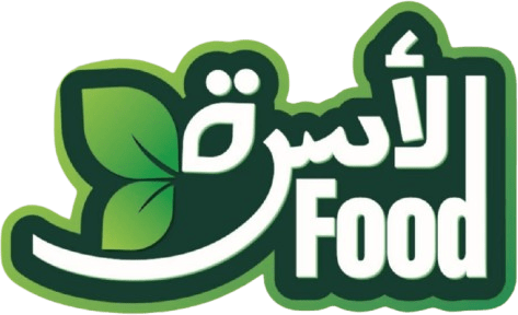 Al Osra Food