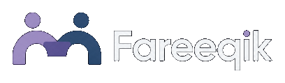 Fareeqik