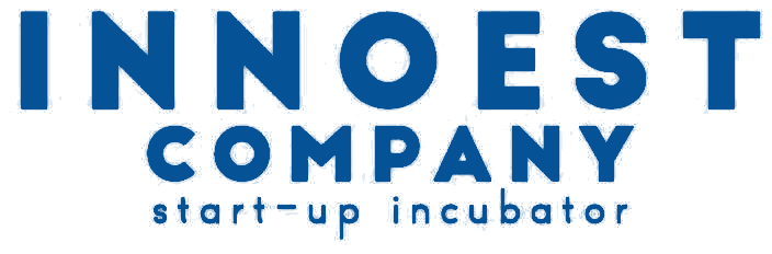 Innoest Company