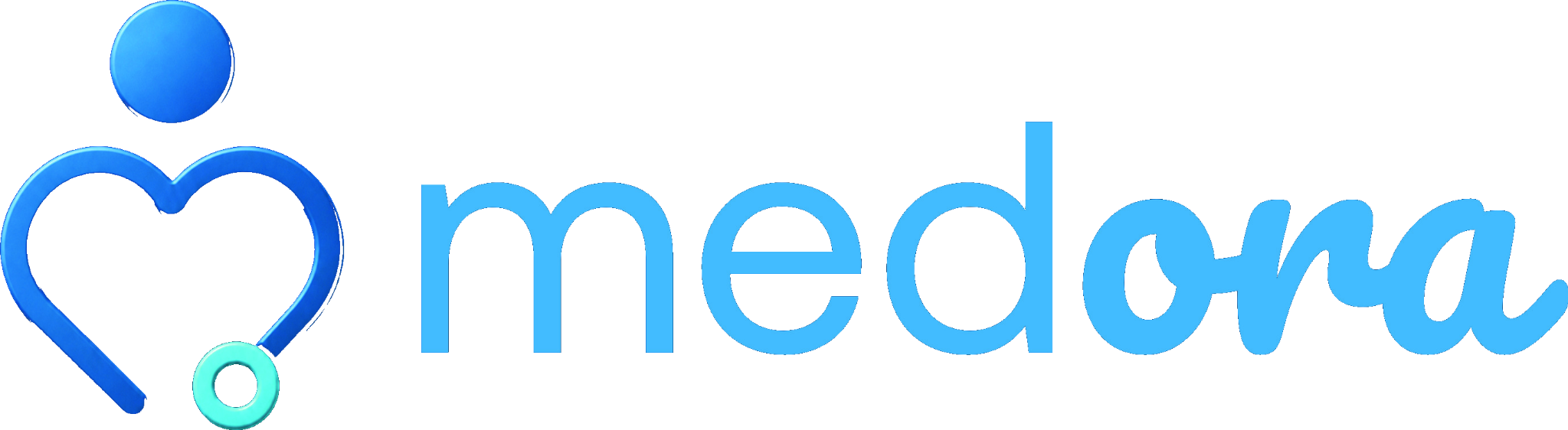 Medora